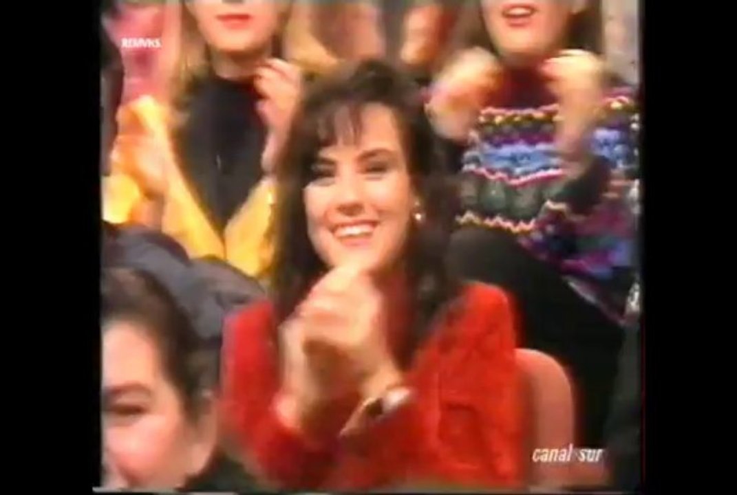 VidPrim1991-9-OLETUSVIDEOS-4