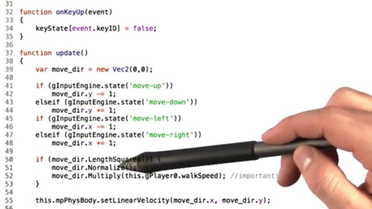 Input-14-Physics_Engine_API