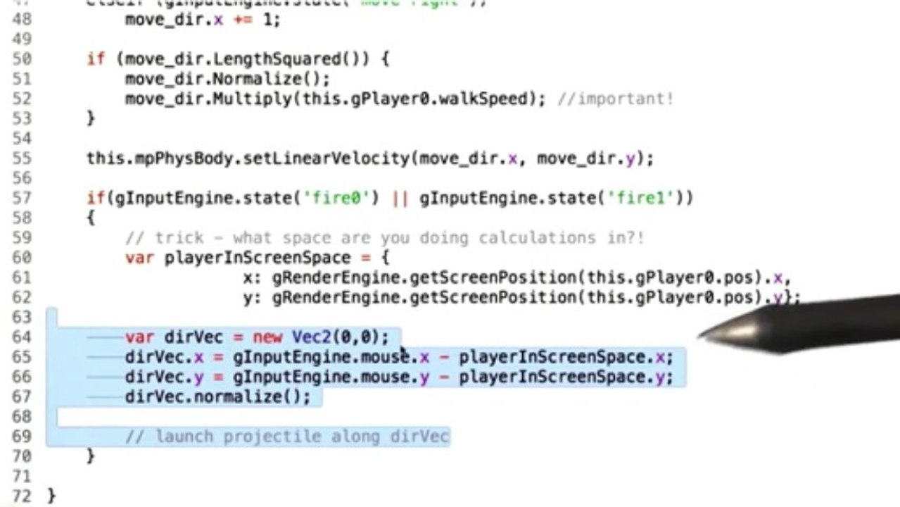 Input-16-Mouse_Firing
