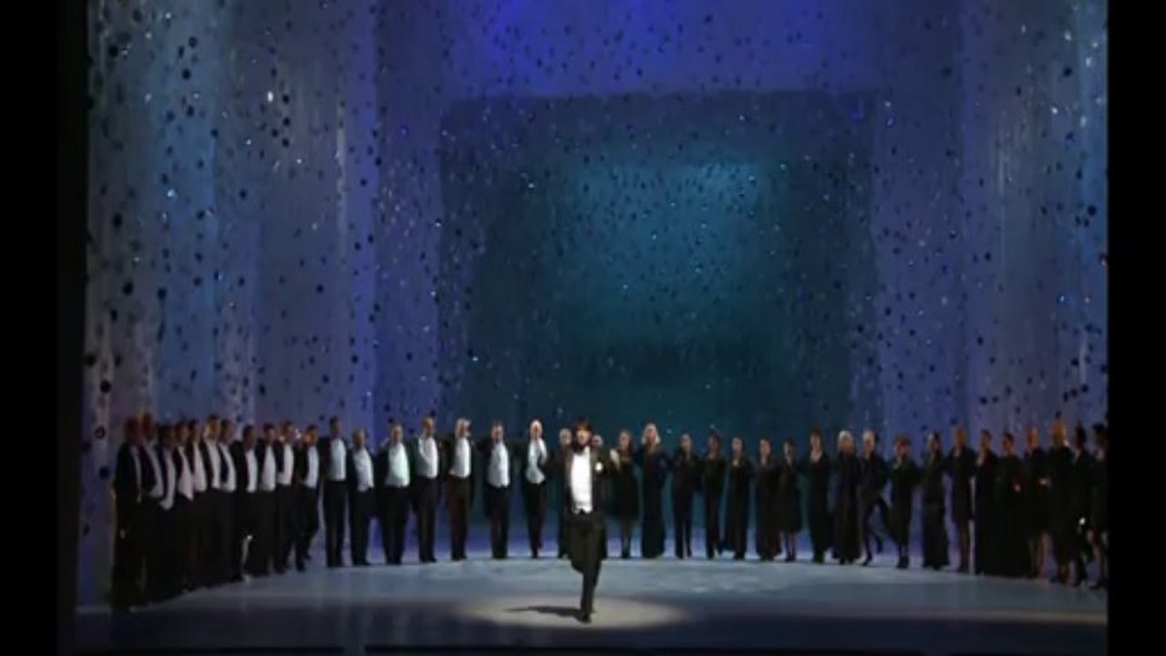 HAVA NAGILA - הבה נגילה - BORYS ŁAWRENIW