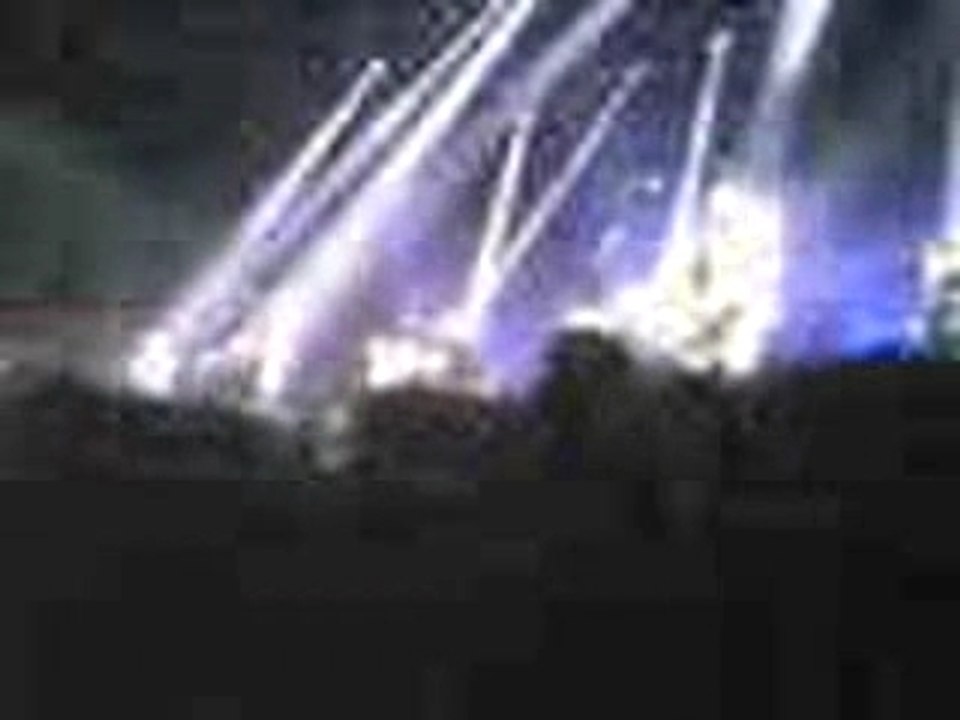 Concert 2