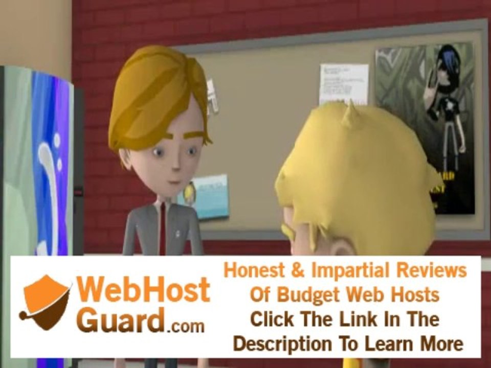 Hosting_ So You Want To Start A Minecraft Hosting Company