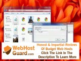 Free Web Hosting with Google App Engine [Video Tutorial] www.webrano.com