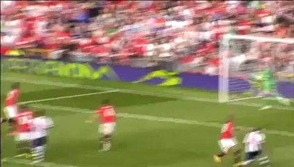 Kalendarz adwentowy: 1 grudnia