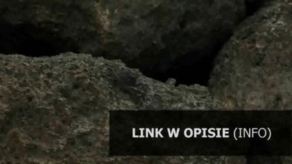 joomla instrukcja obsługi pl