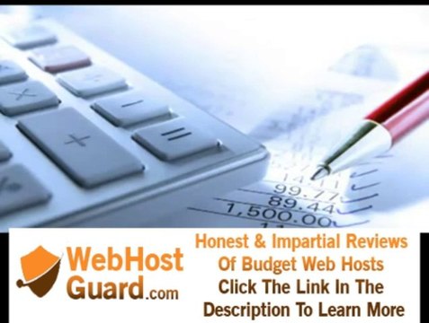 ATX Hosting, Tax Software Hosting, Terminal Server Hosting