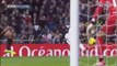 Gareth bale Hat-trick Goals and skills VS real Valladolid 30/11/13