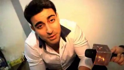 Saraswatichandra celebrates 200th episode