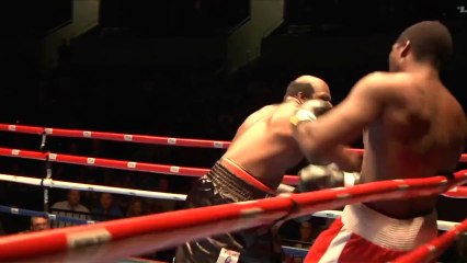 Craziest Sports Fights