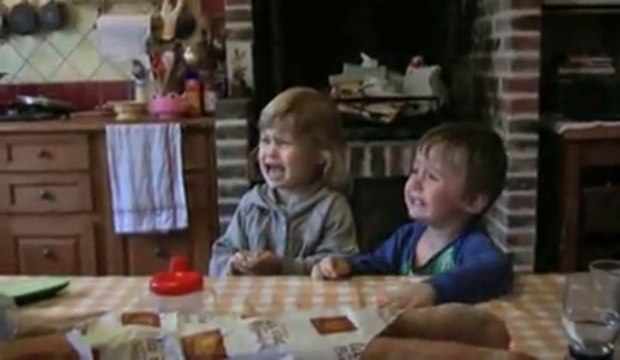 CLIP 2010 MARIE ALEX RIFIFI CHARLOTS