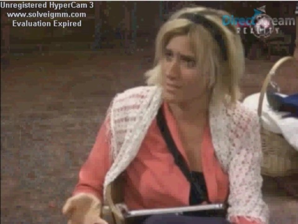 Kaca & Boris ucesnici u Predstavi u pokusaju :) :)