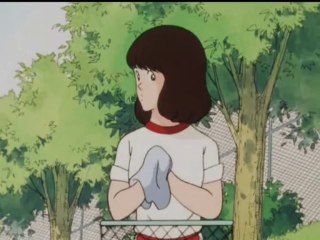 Prendi il mondo e vai - 029 - La vittoria