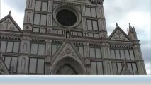 Italian Renaissance Architecture at its Finest - Magnificent Florence - Italy Part 1 . Europe