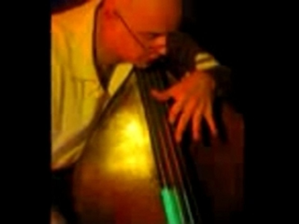 Zik
