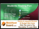 www.mrhost.pk Fast , Affordable & Most Reliable web hosting Pakistan