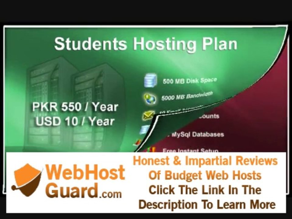 www.mrhost.pk Fast , Affordable & Most Reliable web hosting Pakistan
