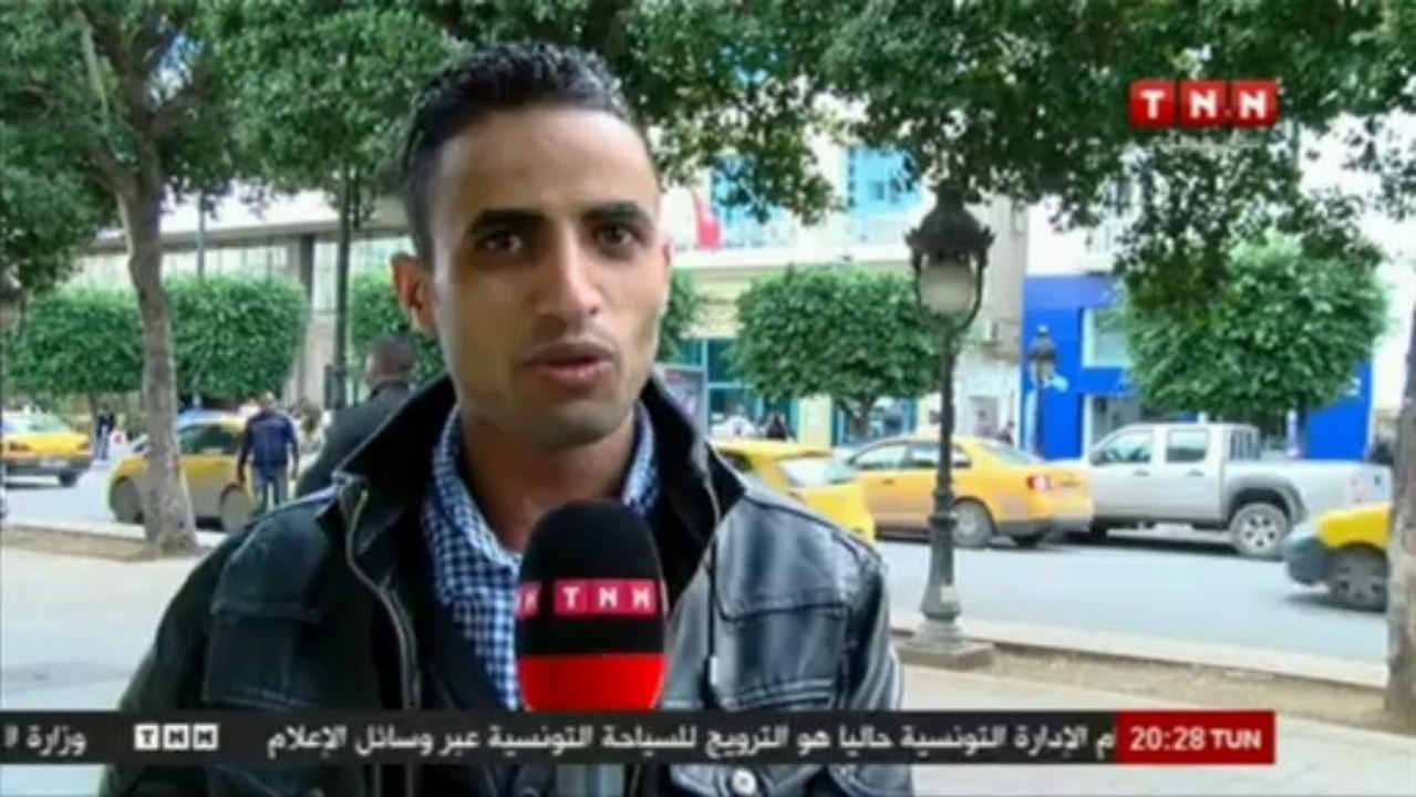 انجازات