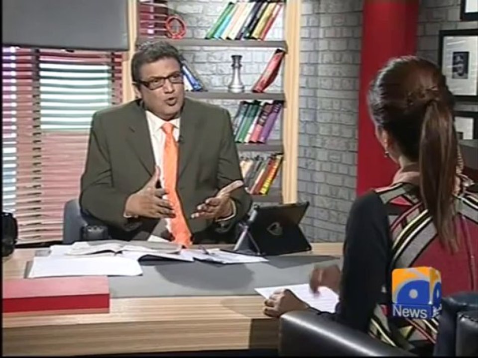 Mere Mutabiq-30 Nov 2013