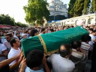 Cemal Kuru GEL GEL 3