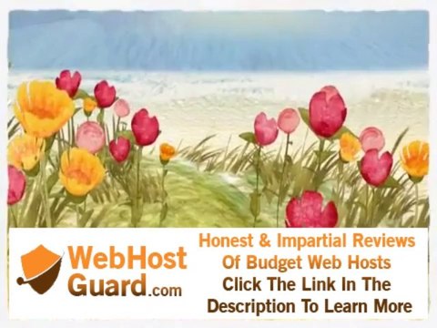 web hosting in vizag,web designing in vizag,,bulk sms vizag,voice call vizag,,call9885281291