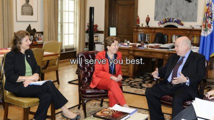 Reasons For Using Sun Lotion For Sun Products