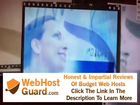 SEO, Search Engine Optimization, Website Design, Domain Names, Website Hosting, Logo's