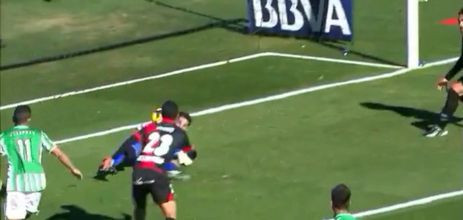 1-1
