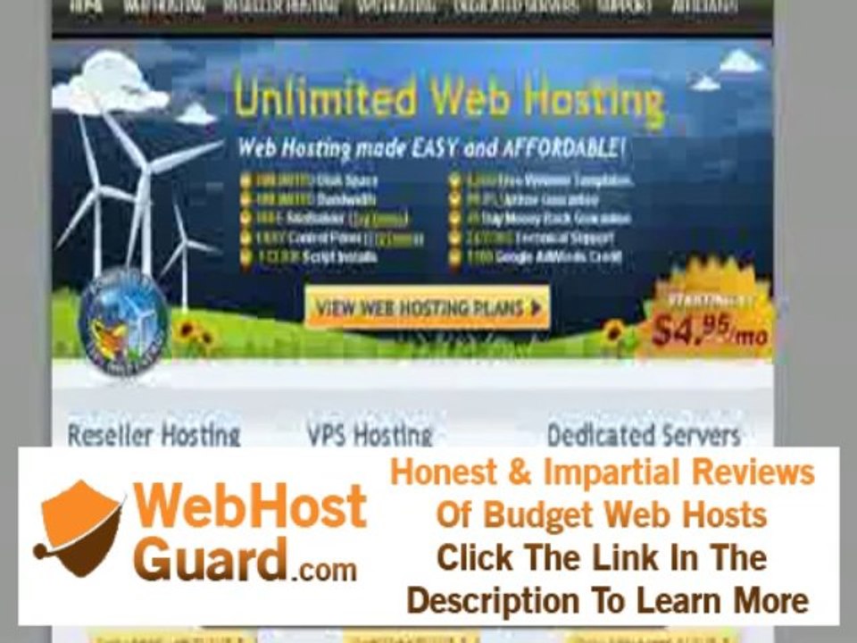 How to:  (Vps Hostgator Review) - The Best Web Hosting In The World