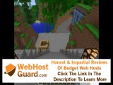 Minecraft server 1.5.1 bez hamachi [SurvivalGames] [FB SV] [Hosting 24/7]