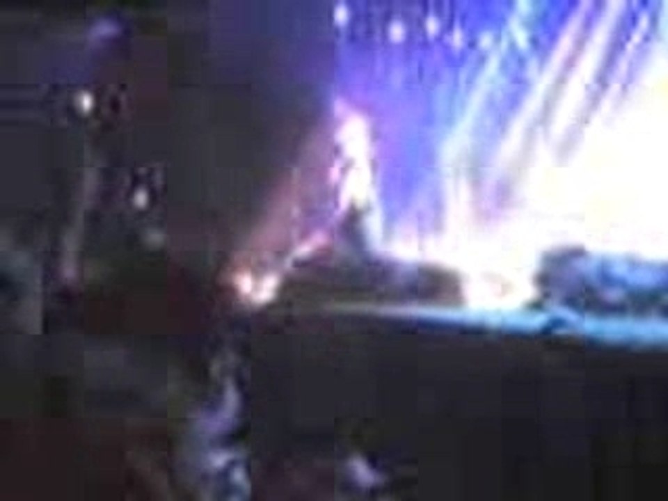 Concert