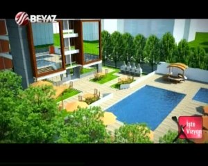 İş'te Vizyon 01.12.2013