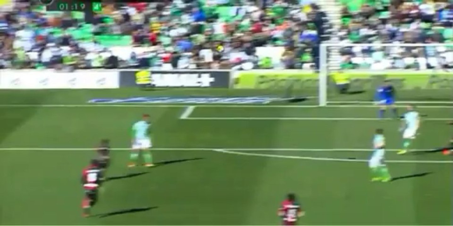 2-2