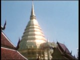 Wat Phrathat Doi Suthep (Thaïlande) '94