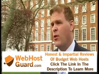 Sri Lanka hosting Commonwealth meeting  opposition growing