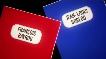 Découvrez Alternativement Vôtre : Votre Source d'Inspiration et d'Idées Innovantes ✨