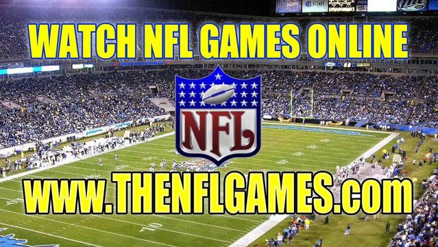 Watch Online New England Patriots vs Houston Texans Live Streaming NFL Game