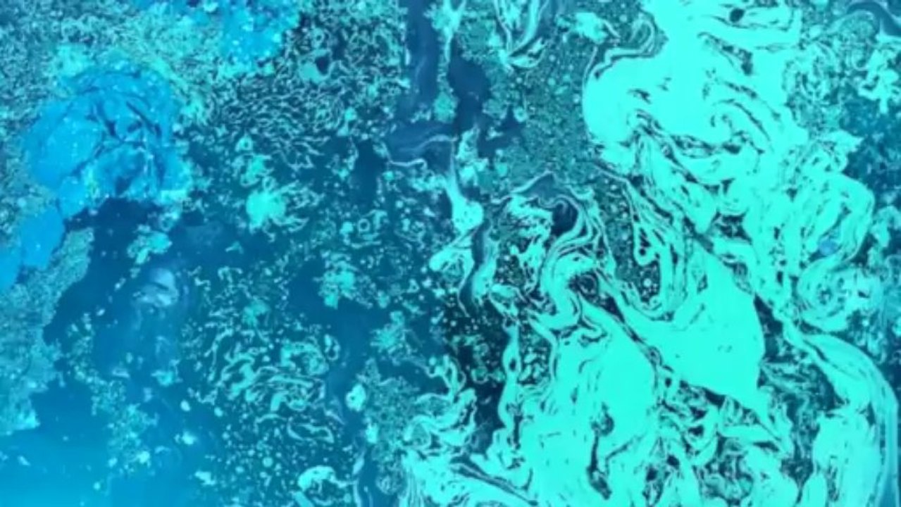abstract liqwit @ NWW43