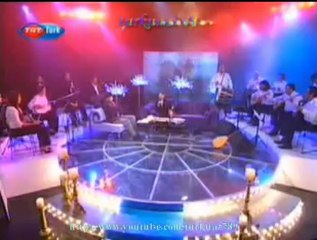 Adile KURT KARATEPE-MİSGET (Güvercin Uçuverdi)