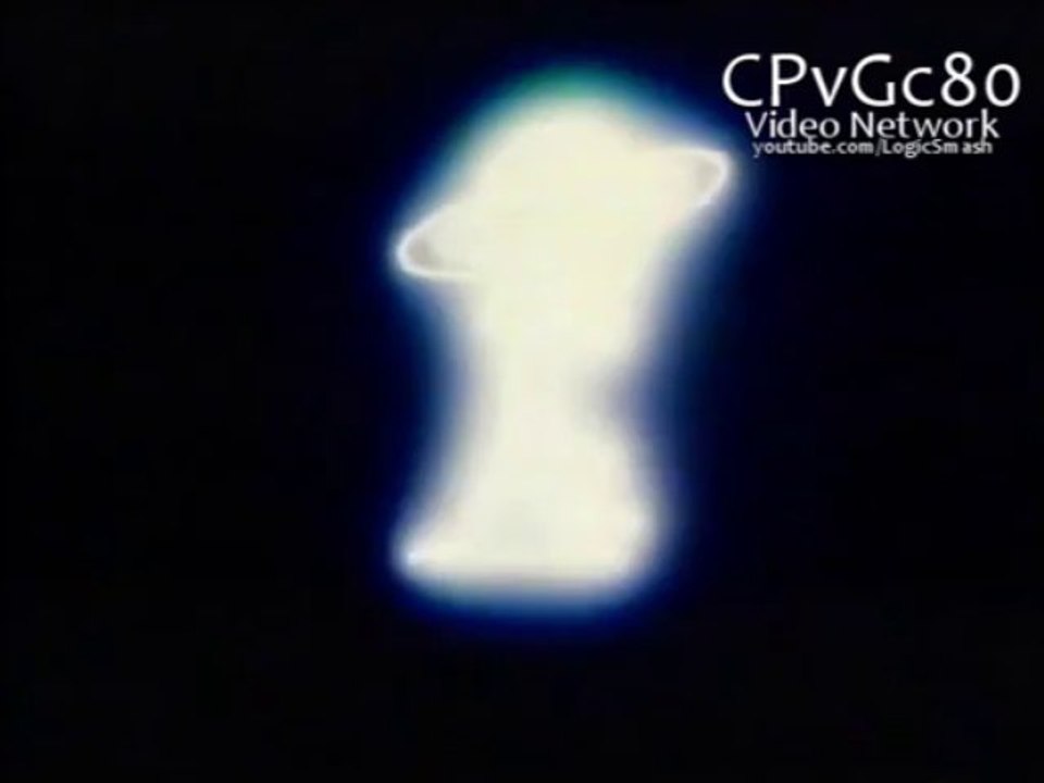 Enterprise Pictures (1990)