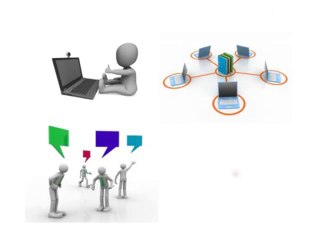 Moodle WebEx integration- WebEx plug-in for Moodle