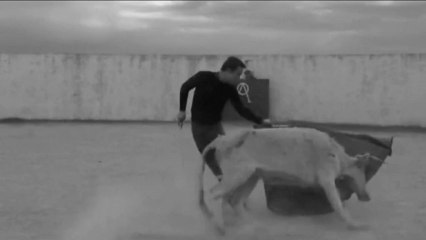 J Bautista y Prieto Cal