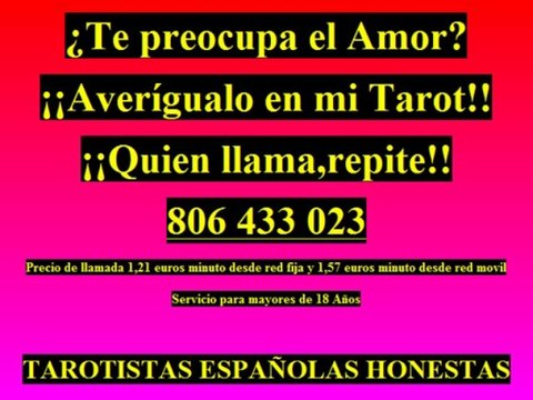 cartas para saber mi futuro en el amor-806433023-cartas