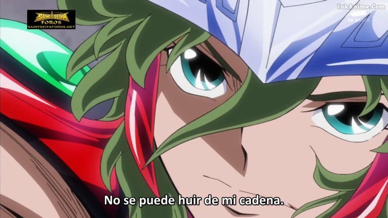 _El_rafita_es_poderoso_vence_A_al_oscuro_8_1_