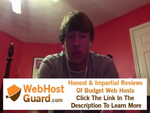 GVO Hosting/Pure Leverage Autoresponder Review| Is This A Scam?