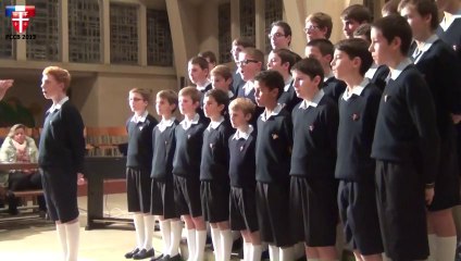 PCCB - Nella Fantasia- Joigny Nov2013