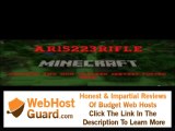 ★✪Hosting Your 1.7.3 Cracked/ Premium Minecraft Servers Here!!✪★ You can get server of the month!!