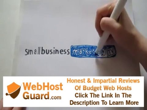How To Add A New Domain or Sub-domain To Your Hosting Account via Cpanel