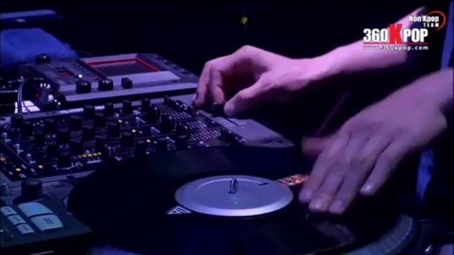 [Vietsub+Kara] W-inds - Love Is Message (NonKpopTeam)[360kpop]