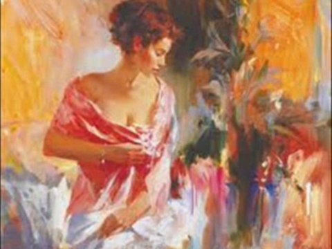 BEHİYE AKSOY HER GECE YOLLARDA