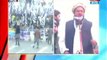 Lahore Hafiz Saeed addressing in rally of Difa-e-council of Pakistan